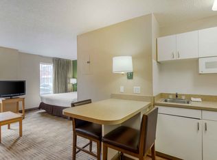 Memphis - Poplar Avenue, Memphis, TN 38119