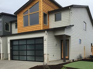 12328 NE 115th St, Vancouver, WA 98682