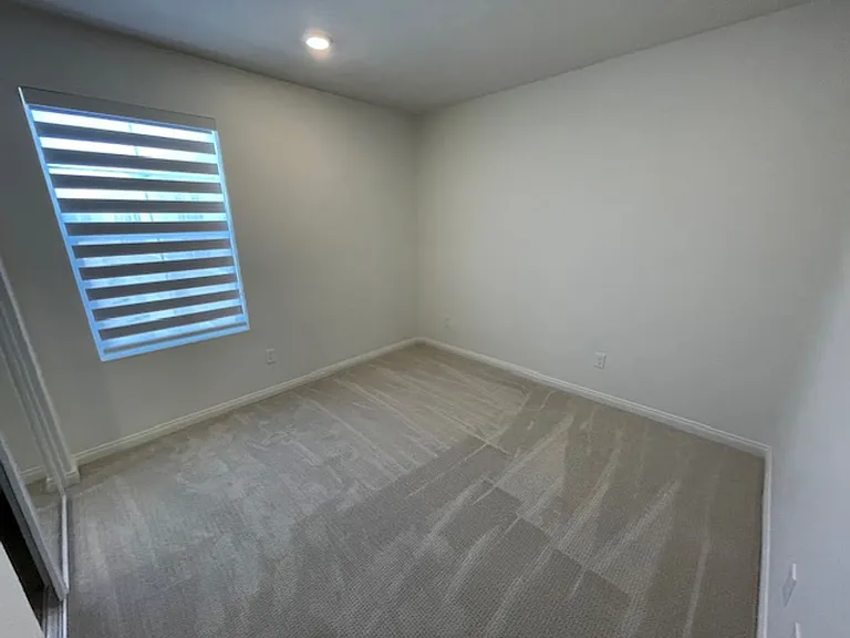 3966 E Coronado Privado — Photo 14