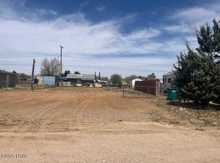 2665 E Leroy Ave, Kingman, AZ 86409