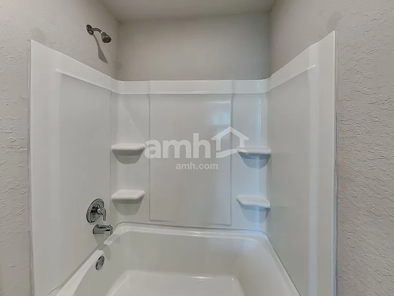 10419 Varmus Dr — Photo 11