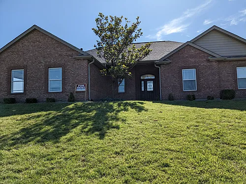 915 Golden Eye Ct Photo 1