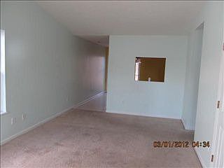 2nd image of 2311 Salem Park Dr