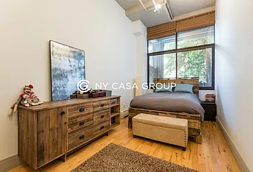 Rented by NY Casa Group