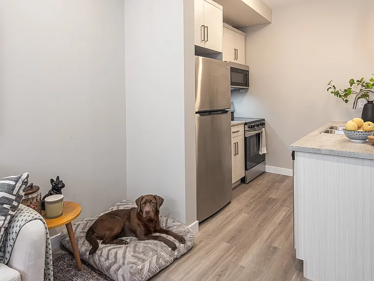 277 Sand Piper Trl N — Photo 33