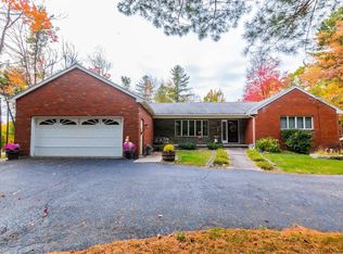 1247 Knight Rd, Delanson, NY 12053