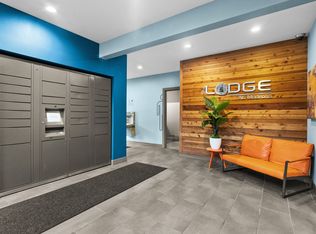 3202 S Mason Ave APT J108, Tacoma, WA 98409