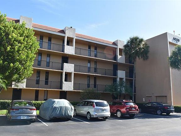 2nd image of 6221 Coral Lake Dr #209