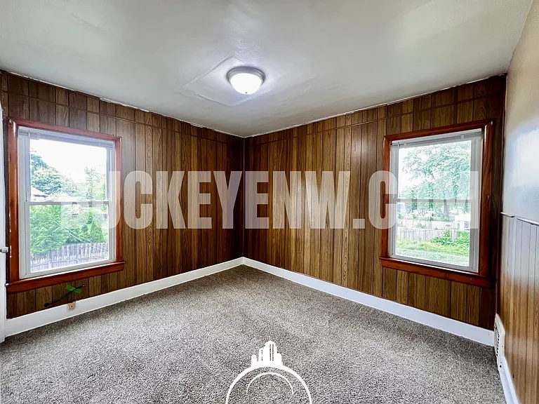 1233 Halstead St — Photo 12