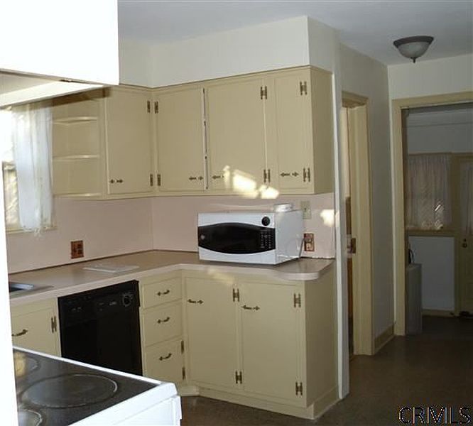 2nd image of 17 24TH Street