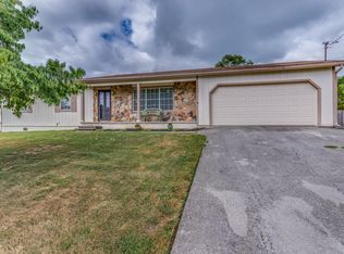 1905 Plumb Branch Rd, Knoxville, TN 37932