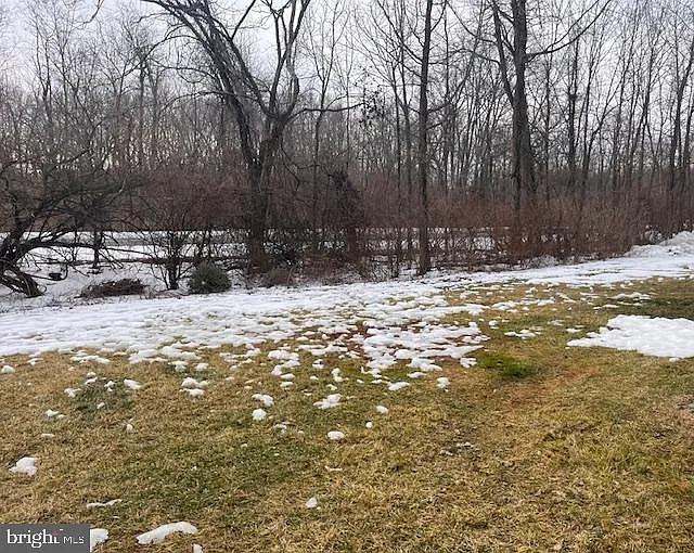107 Winterberry Way — Photo 12