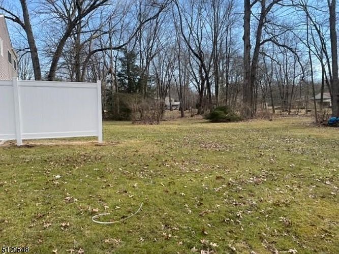2nd image of 186 Greenwood Dr