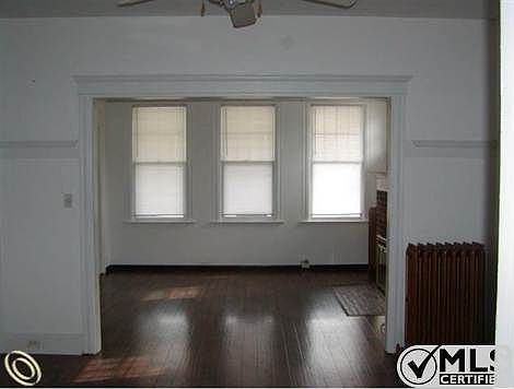 Utica tony c 001.JPG