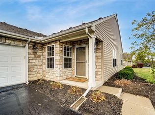 1940 Leiter Rd, Miamisburg, OH 45342