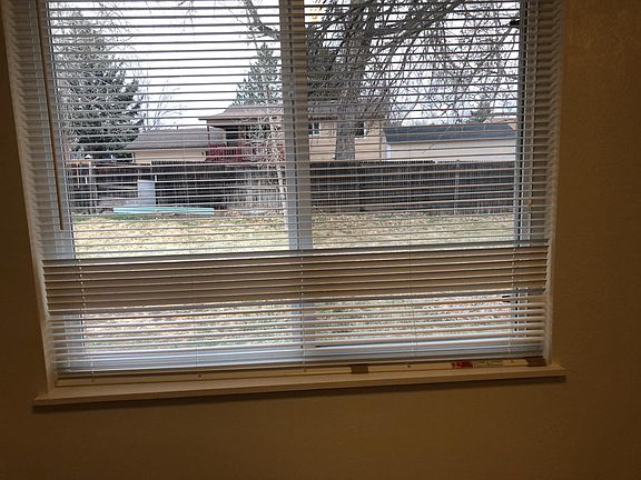 4th image of 10947 W Arkansas Ave