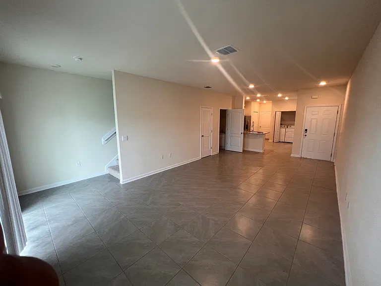 89 Oarsman Crossing Dr — Photo 27