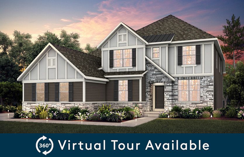 Home Design EC2H