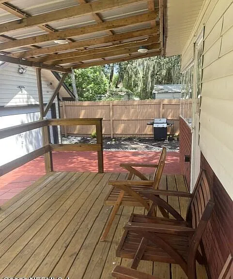 108 Fern St — Photo 15