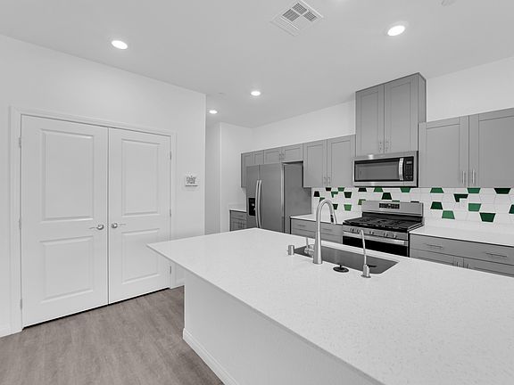 5th image of 4747 Bluebird Cliffs Ave