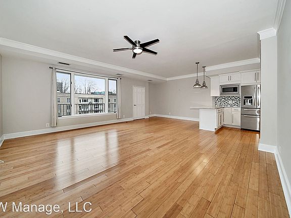 5th image of 8101 Connecticut Ave APT C700