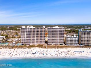 10811 Front Beach Rd Unit 1303, Panama City Beach, FL 32407