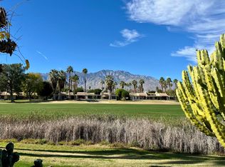 2971 Calle Loreto, Palm Springs, CA 92264