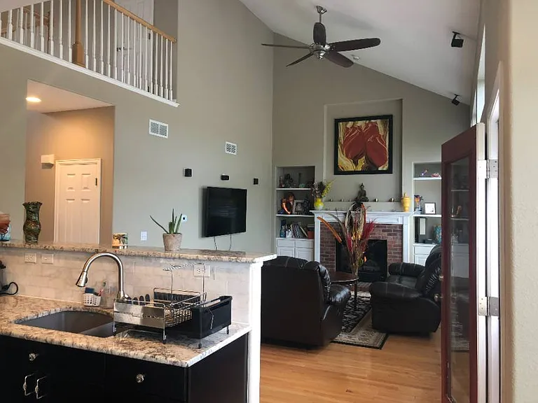 17051 E Aberdeen Dr — Photo 3