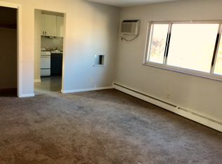 3638 W 117th St APT 4, Cleveland, OH 44111