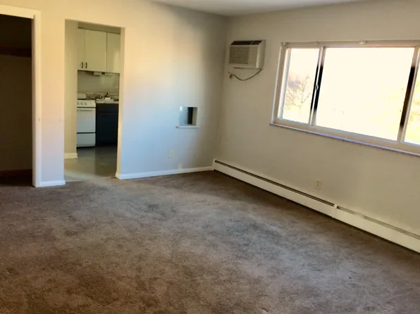 3638 W 117th St, Cleveland, OH 44111