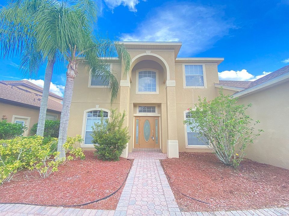 1st image of 3113 Curving Oaks Way