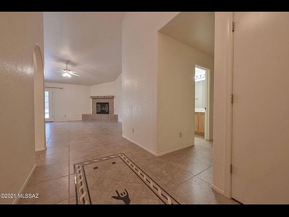 4th image of 9237 E Bent Creek Way