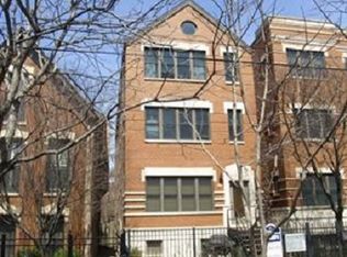 2136 W Schiller St APT 2, Chicago, IL 60622