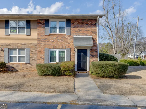 51 Northdale Pl, Lawrenceville, GA 30046