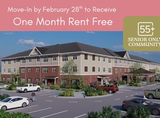 104 Ash Branch Rd #36BD72140, Pembroke, GA 31321