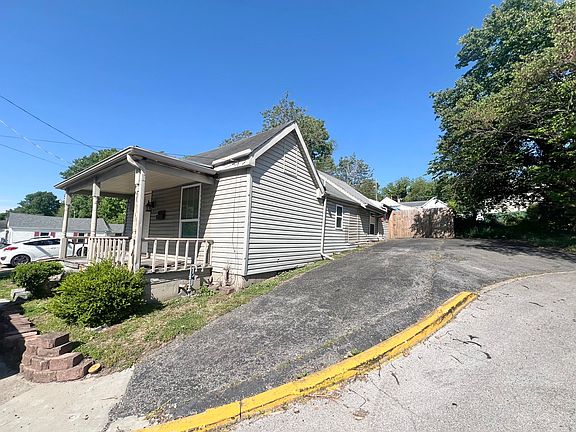 5th image of 870 Lylesville St
