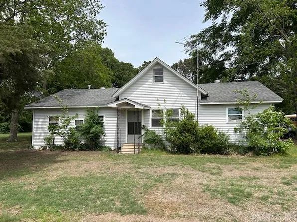 631 Commerce St, Ulm, AR 72170