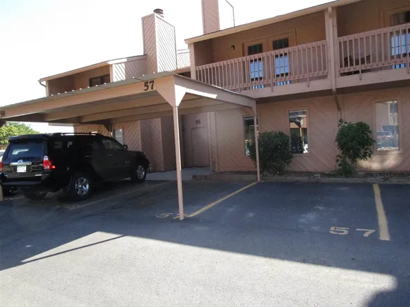 575-28 1/2 Rd #57, Grand Junction, CO 81501