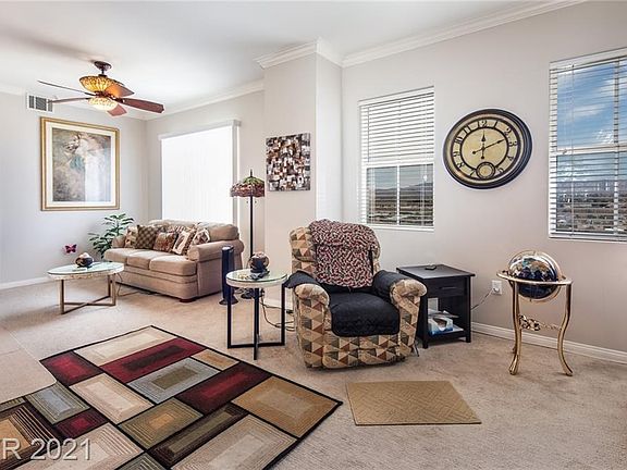 2nd image of 2455 W Serene Ave Unit 819