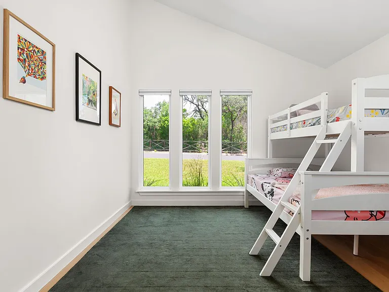 7824 Manassas Dr — Photo 31
