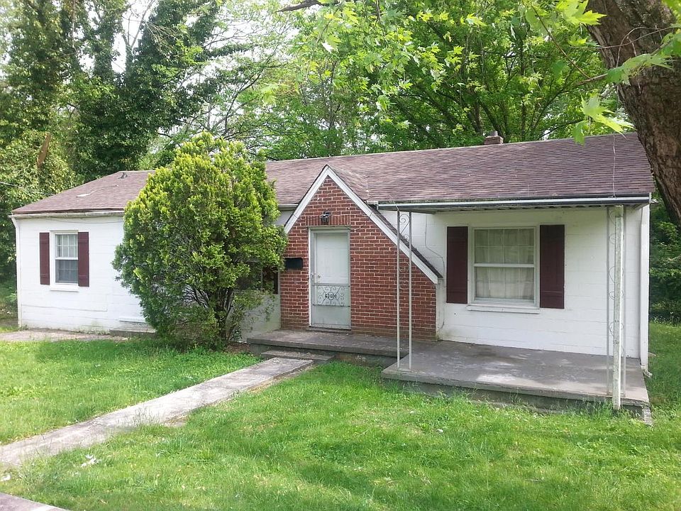 1st image of 4010 Catalpa Ave