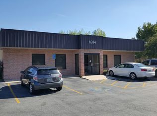6934 Broad St, Douglasville, GA 30134