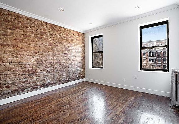 5th image of 610 W 141st St #3K