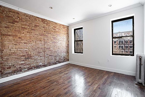 1st image of 610 W 141st St #3I