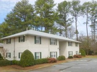 797 Jordan Ln #A4, Decatur, GA 30033