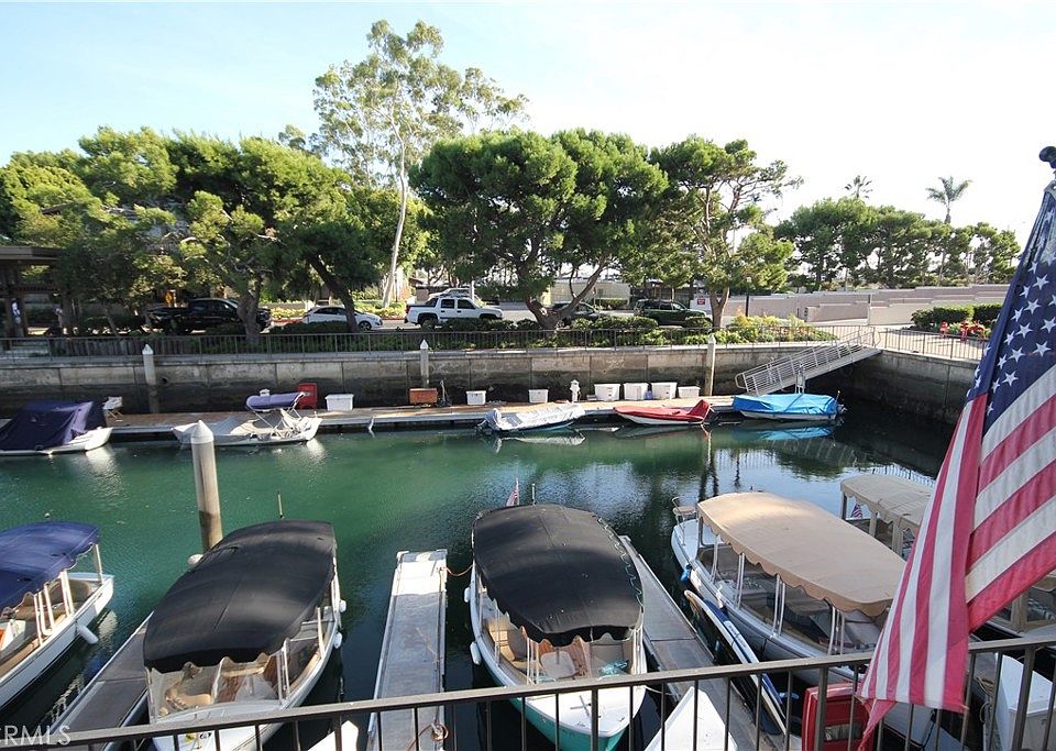 1st image of 9128 Marina Pacifica Dr N