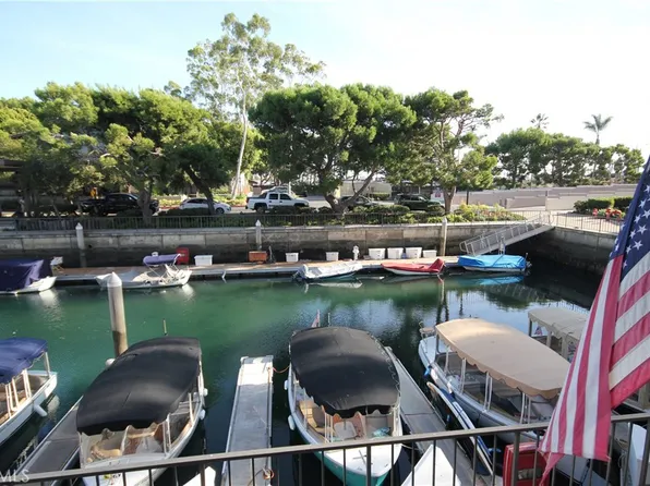9128 Marina Pacifica Dr N, Long Beach, CA 90803