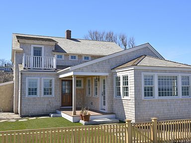 34 Codfish Park Rd, Nantucket, MA 02554 | Zillow