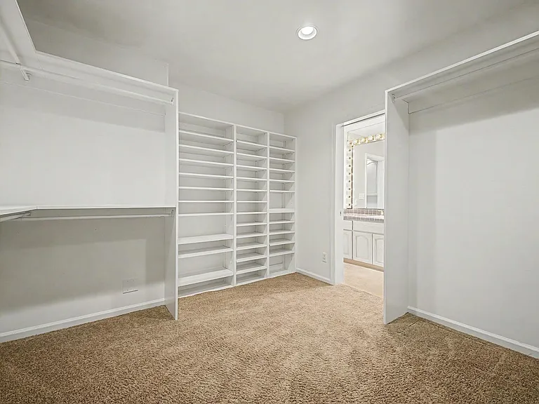 8407 E Del Camino Dr — Photo 26