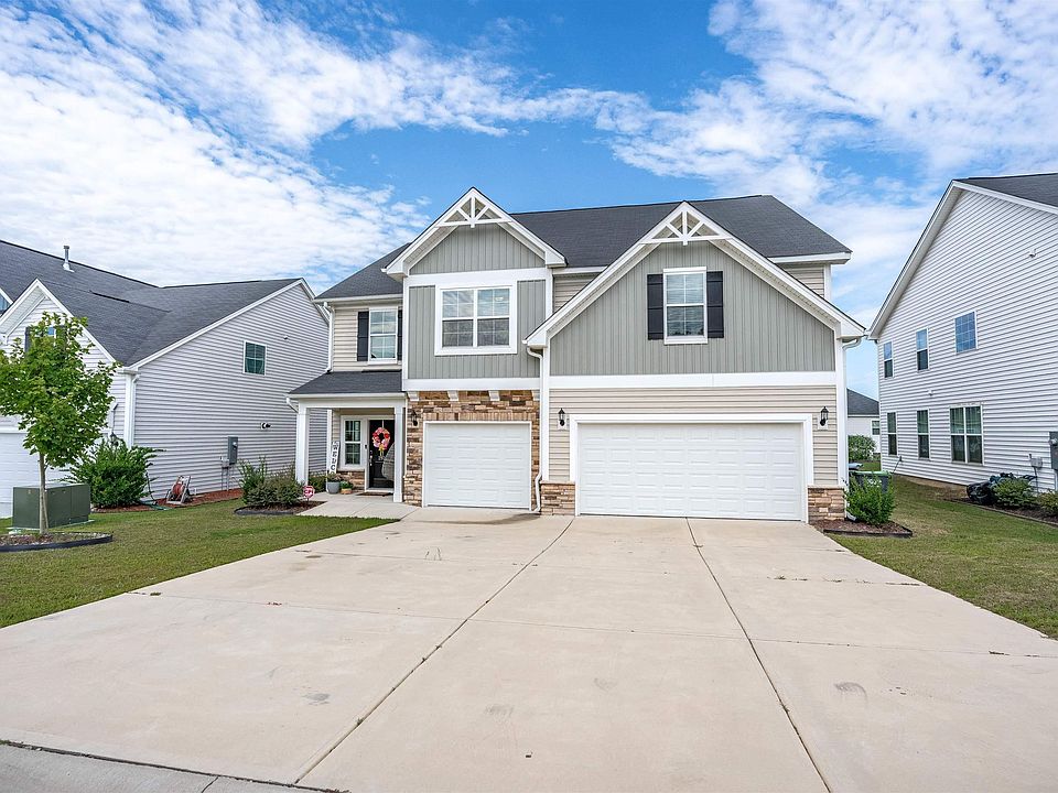 1st image of 2921 Red Eagle Pl